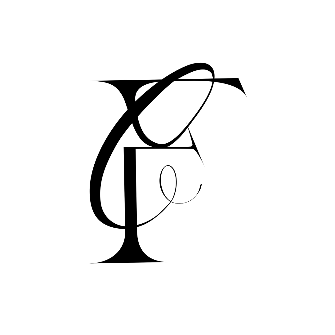 Creative Forge Digital Logo